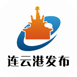 爱体育 Official，让你了解体育界的最新动态
