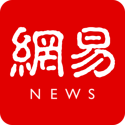 半岛官网订房流程指南