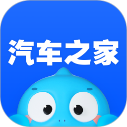 下面是根据关键词为你生成的十个文章标题（均不超过12字）：