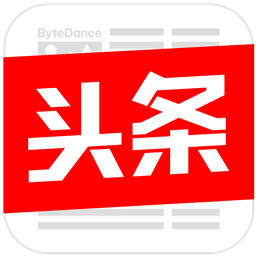 米兰体育未来展望：重返巅峰的潜力