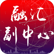 开云app官方入口网站首页的注册与账户管理