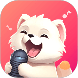九游(中国)团队：创作每一个游戏的心路历程