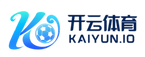 安博体育平台